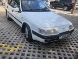 Daewoo Espero-1