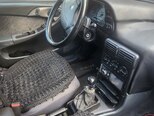 Daewoo Espero-6