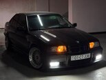 BMW 320-20