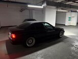 BMW 320-10