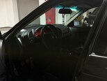 BMW 320-14