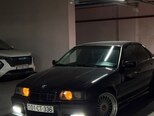BMW 320-19