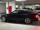BMW 320-5