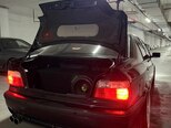 BMW 320-15