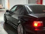 BMW 320-6