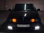 BMW 320-2