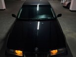 BMW 320-13
