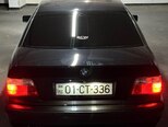 BMW 320-8