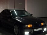 BMW 320-3