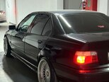 BMW 320-7