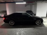 BMW 320-11