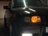 BMW 320-12