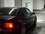 BMW 320-9