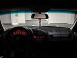 BMW 320-18