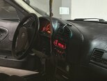 BMW 320-16