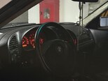 BMW 320-17