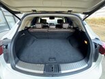 Infiniti FX37-17
