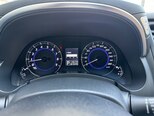 Infiniti FX37-13