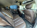 Infiniti FX37-14