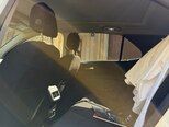 Chevrolet Equinox-18