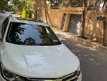 Chevrolet Equinox-6