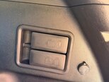 Chevrolet Equinox-21