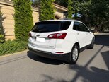 Chevrolet Equinox-14