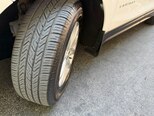 Chevrolet Equinox-10