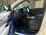Chevrolet Equinox-17