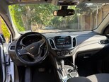 Chevrolet Equinox-19