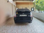 Toyota Prius-7