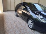 Toyota Prius-12