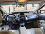 Toyota Prius-8