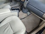 Toyota Prius-3