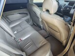 Toyota Prius-2