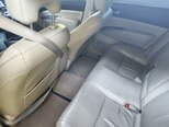 Toyota Prius-9