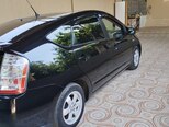 Toyota Prius-6