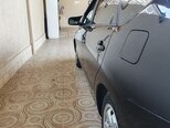 Toyota Prius-4
