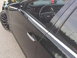 Cadillac CTS-4