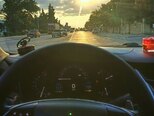 Cadillac CTS-2
