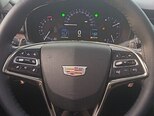 Cadillac CTS-3