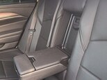 Cadillac CTS-7