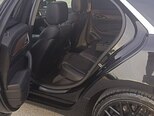 Cadillac CTS-9
