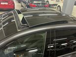 Mercedes E 300 e-21