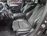 Mercedes E 300 e-10
