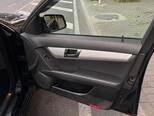 Mercedes C 250-6