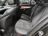 Mercedes E 300 e-19