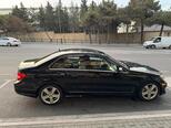 Mercedes C 250-7