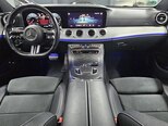 Mercedes E 300 e-17