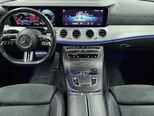Mercedes E 300 e-16